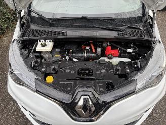 Renault Zoé R110 Life Carshare 52 kWh AUTOMAAT 178 PK picture 7