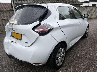 Renault Zoé R110 Life Carshare 52 kWh AUTOMAAT 178 PK picture 5
