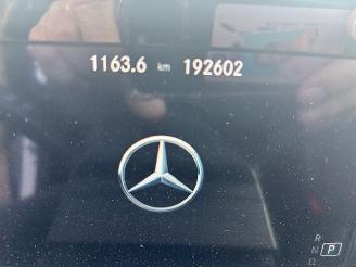 Mercedes   picture 25