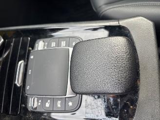 Mercedes   picture 22