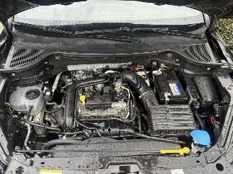 Skoda Karoq 1.0 TSI Business Edition 110PK picture 14