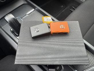 Volvo V-60 2.0 B3 Momentum Advantage AUTOMAAT 174PK picture 16