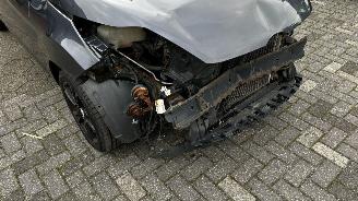 Ford Fiesta 1.25 Trend picture 9