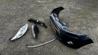 Ford Fiesta 1.25 Trend picture 12