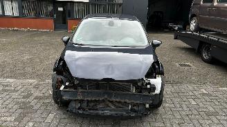 Ford Fiesta 1.25 Trend picture 2