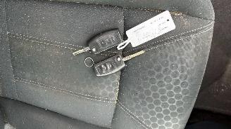 Ford Fiesta 1.25 Trend picture 18