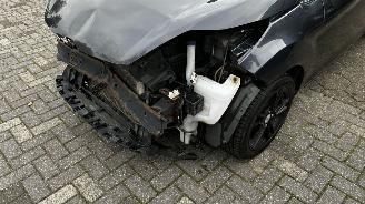 Ford Fiesta 1.25 Trend picture 11