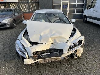 Volvo C-70 2.5 T5 Cabrio picture 10