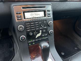 Volvo V-70 2.5T Kinetic picture 14