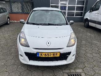 Renault Clio 1.6 Dynamique picture 5