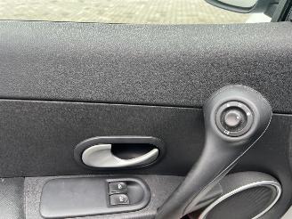 Renault Clio 1.6 Dynamique picture 10