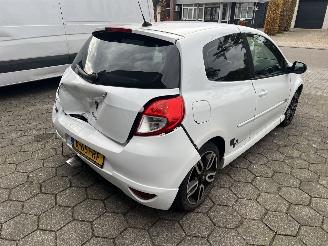 Renault Clio 1.6 Dynamique picture 8