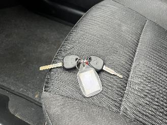 Kia Picanto 1.1 12V picture 18