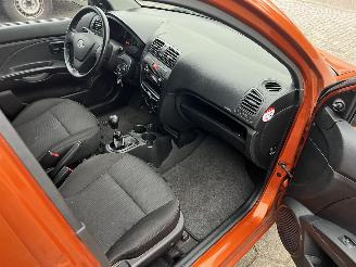 Kia Picanto 1.1 12V picture 16