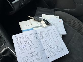 Volkswagen Tiguan 1.4 TSI Comfort & Design 4MOTION picture 25