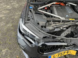 BMW X5 XDRIVE45E High Executive Hybrid picture 8