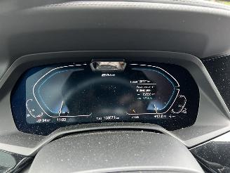 BMW X5 XDRIVE45E High Executive Hybrid picture 27