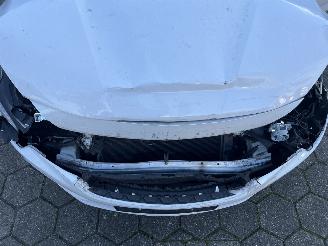 Opel Astra SPORTS TOURER+ 1.6 CDTI picture 23