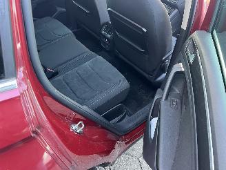 Volkswagen Tiguan 2.0 TSI 4MOTION DSG picture 15