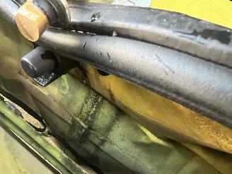 Peugeot 107 1.0 12V XS Automaat picture 9