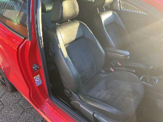 Volkswagen Polo 1.2 TSI 3-drs picture 22