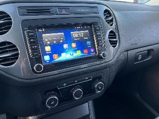 Volkswagen Tiguan 1.4 TSI BMT picture 11