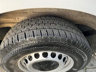 MAN TGE 35 2.0 L3 Hoog picture 24