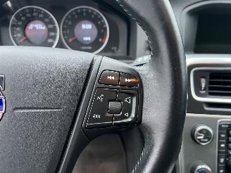 Volvo V-60 1.6 T3 picture 23