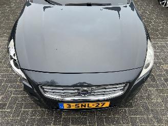 Volvo V-60 1.6 T3 picture 6