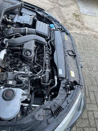 Audi A3 AUDI A3 SPORTBACK picture 14