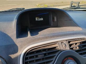 Renault Kangoo 1.5 dCI 75 Energy Comfort picture 7