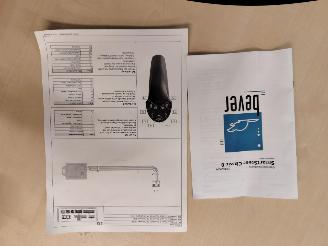 Opel Corsa  picture 28