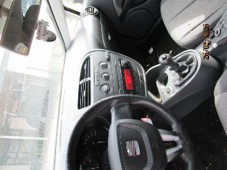 Seat Leon 1.9 picture 7