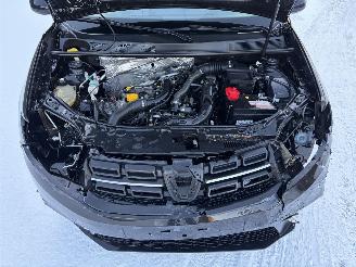 Dacia Logan MCV picture 14