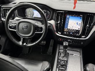 Volvo S-60 2.0 T4 R-Design picture 13