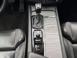 Volvo S-60 2.0 T4 R-Design picture 16