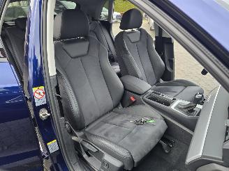 Audi Q3 Hybride S-LINE picture 15