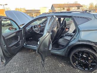 Cupra Formentor VZ5 Enceladus Grey Edition 4Drive picture 6