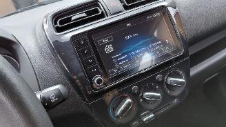 Mitsubishi Space-star 1.2i 5drs airco picture 5