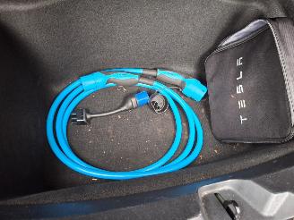 Tesla Model 3 rdw   60kwh   navi picture 7