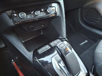 Opel Corsa-E 136pk navi    50kwh   navi picture 12