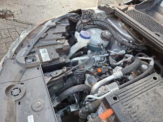 Opel Corsa-E 136pk navi    50kwh   navi picture 3