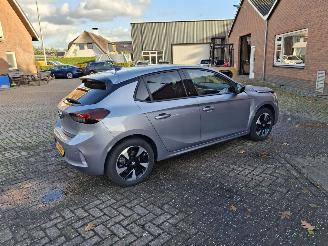 Opel Corsa-E 136pk navi    50kwh   navi picture 5