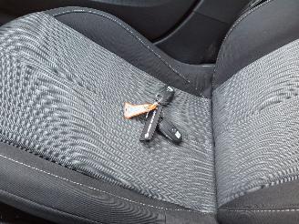 Opel Corsa-E 136pk navi    50kwh   navi picture 13