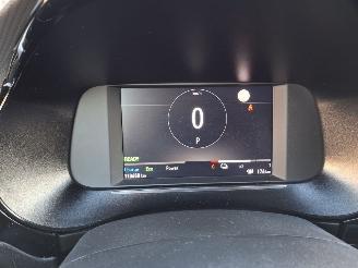 Opel Corsa-E 136pk navi    50kwh   navi picture 14
