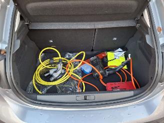 Opel Corsa-E 136pk navi    50kwh   navi picture 4