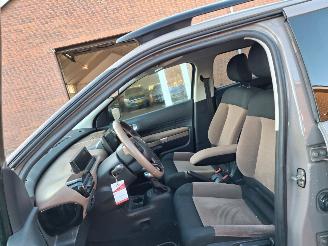 Citroën C4 cactus 1.2I 110PK NAVI  SHINE picture 6