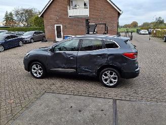 Renault Kadjar 1.3 tce  140pk automaat    navi clima picture 6