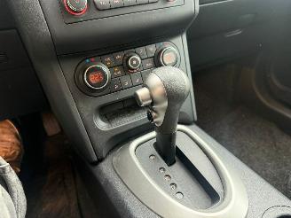 Nissan Qashqai 1.6 ACENTA HELE NETTE AUTO picture 22
