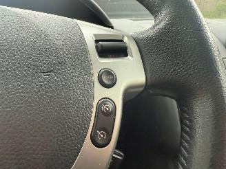 Nissan Qashqai 1.6 ACENTA HELE NETTE AUTO picture 24